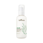 Aloe Soothing Emulsion - 120ml