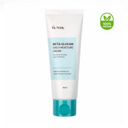 Beta Glucano Daily Moisture Cream, 60ml