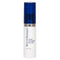 Loción para las líneas de expresión - Line Combat Fluid - 15ml