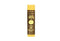 Original SPF 30 Bálsamo labial Mango