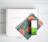 Pack Regalo Crema Facial + Cosmetiquero