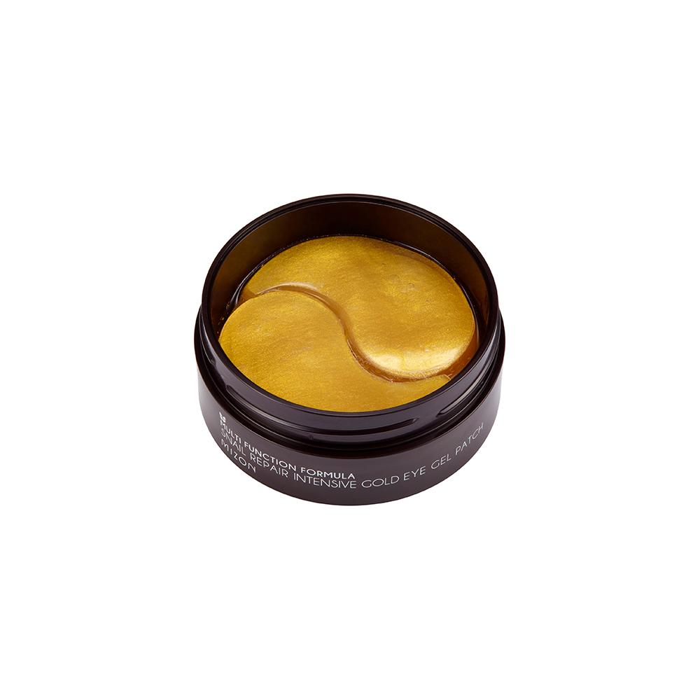 Snail Repair Intensive Gold Eye Gel Patch
