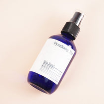 Mist Toner, 100ml