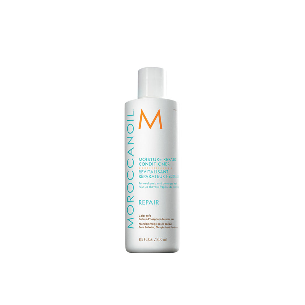 Acondicionador Reparador Hidratante 250ml