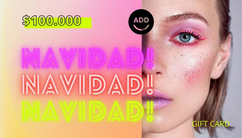 GIFT CARD $100.000