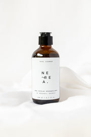 Total Cleanser | Agua Micelar - 240ml
