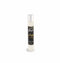 Perfume Lenga Cartera - 15ml