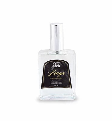 Perfume Lenga