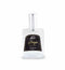 Perfume Lenga