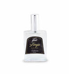 Perfume Lenga