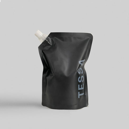 Recarga - Acondicionador TESSA