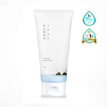 1025 Dokdo Cleanser - 150ml