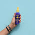 Potenciador de tono capilar - 118ml