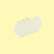 Original SPF 30 Bálsamo labial Mango