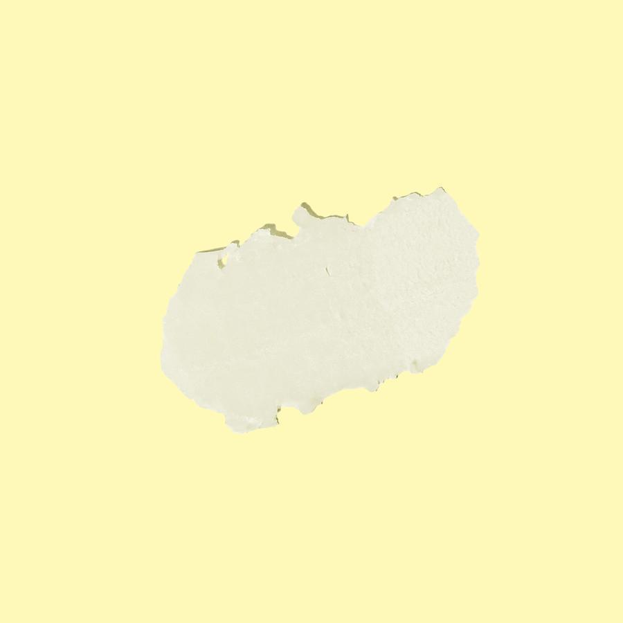Original SPF 30 Bálsamo labial Piña - 4.5gr