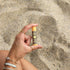 Original SPF 30 Bálsamo labial Mango