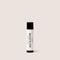 Protector Solar Orgánico Mineral SPF 30 Lip Balm