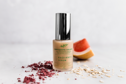 Radiance Serum - 30ml