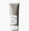Natural Moisturizing Factors + HA - 100ml