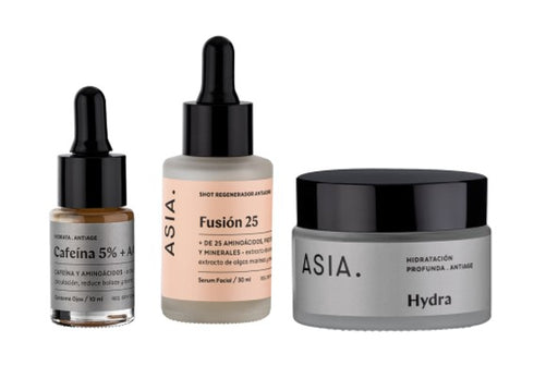 Kyt Antiage Trio