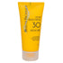 Protector Solar Stay Beautiful - 50ml