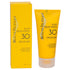 Protector Solar Stay Beautiful - 50ml