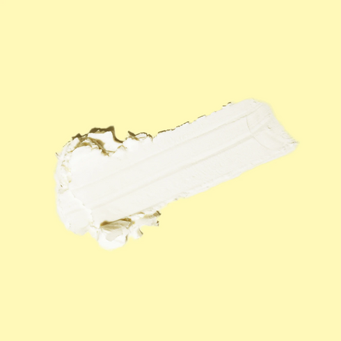 Protector Solar Mineral SPF 50 en barra Face Stick BB