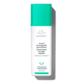 Protini Powerpeptide Resurf Serum 30ml