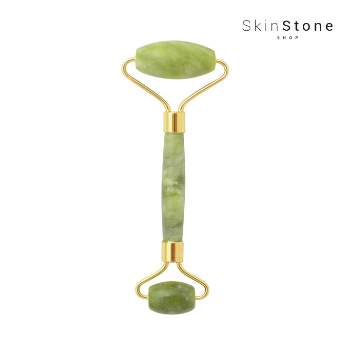 Rodillo Jade