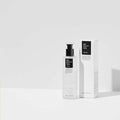 BHA Blackhead Power Liquid - 100ml