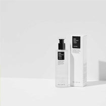 BHA Blackhead Power Liquid - 100ml