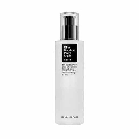 BHA Blackhead Power Liquid - 100ml
