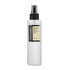 Centella Water Alcohol-Free Toner - 150ml