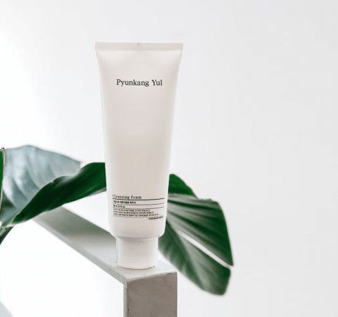 Cleansing Foam - 150ml
