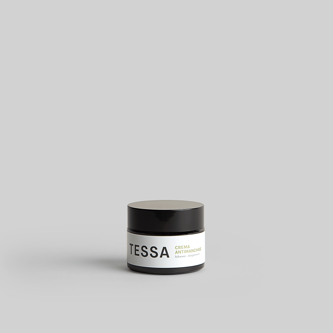 Crema Antimanchas - 50ml