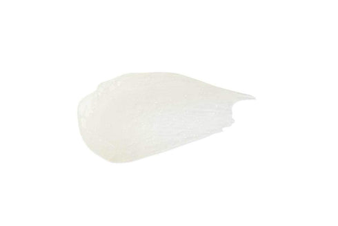 Gentle Cleansing Melt - 120ml