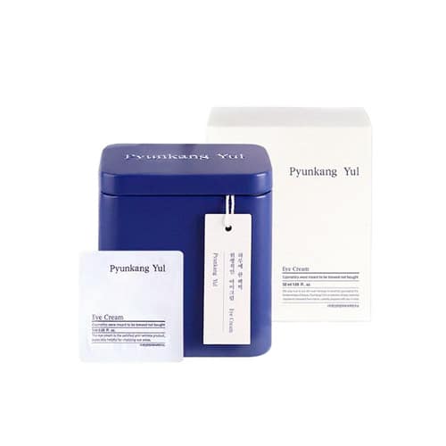 Eye Cream
