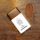 D-Bronzi Anti-Pollution Sunshine Drops 30ml