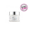 Freshly Juiced Vitamin E Mask - 90ml