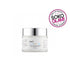 Freshly Juiced Vitamin E Mask - 90ml