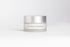 Crema Gel De Regeneración - 50ml