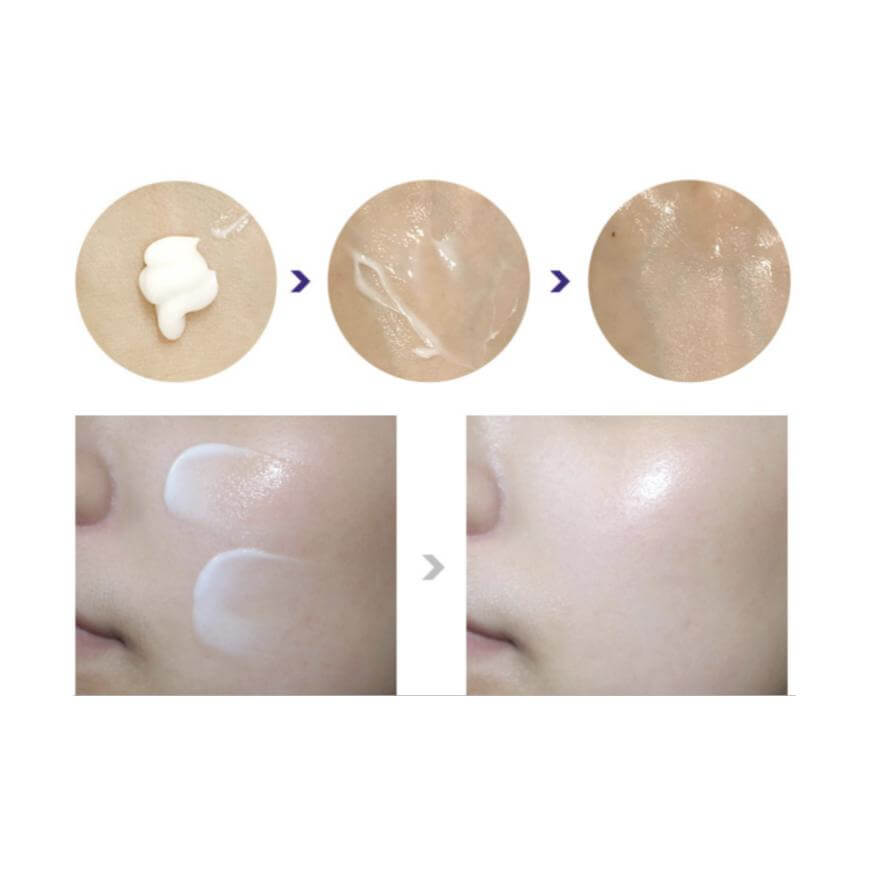 Good Cera Super Ceramide Emulsion - 130ml