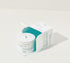 One Step Moisture Up Pad