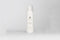 Mousse De Limpieza - 150ml