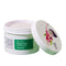 One Step Green Hero Calming Pad