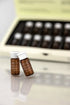 Concentrados anti-aging - Matcha intense recovery - Proteoglycans plus 30ml (15 viales, 2ml c/u)