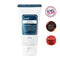 Rich Moist Soothing Cream, 60ml