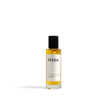 Recarga - Luxury Oil - 30ml