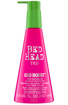 Pack TIGI