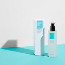 Two in One Poreless Power Liquid - 100ml